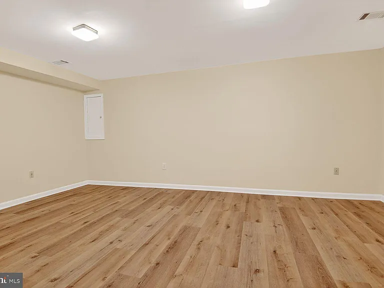 14643 Stone Range Dr — Photo 27