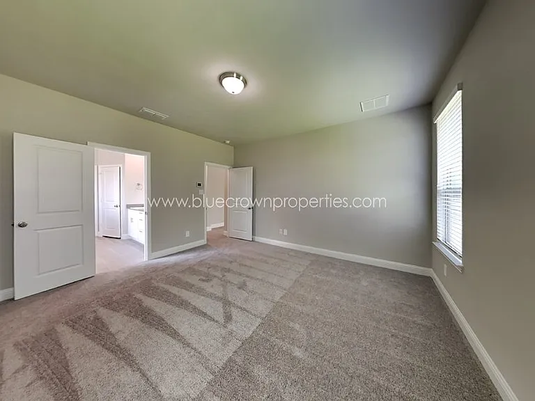 1024 Meadowlark Ave — Photo 10