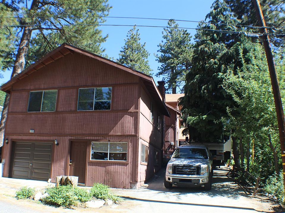 1st image of 31024 Glenoak Dr