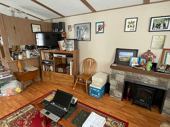 4th image of 14 Mill Rd