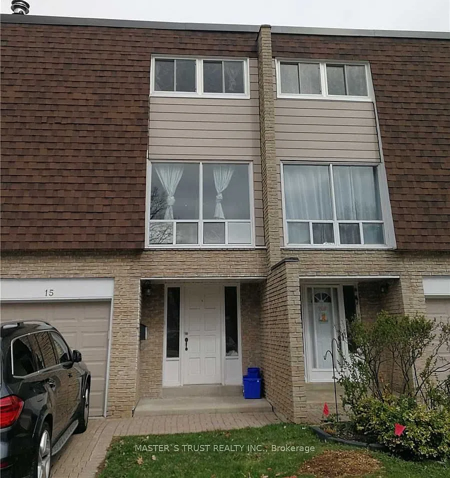 3 bed, $3,300 — Photo 1
