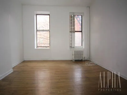 Rented by Alpha Properties NYC I LLC | media 9