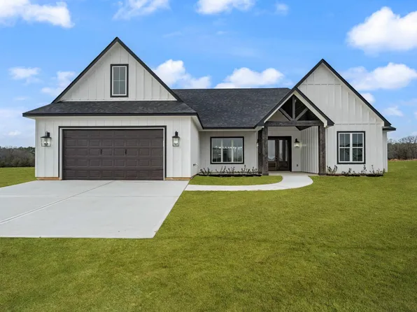 93 Long Horn Loop, New Waverly, TX 77358