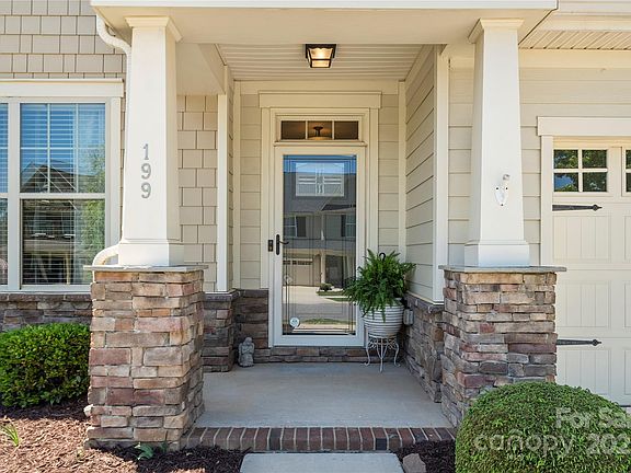 2nd image of 199 Blossom Ridge Dr