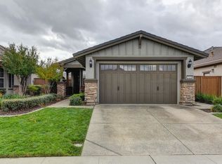 7820 Dearne Way, Elk Grove, CA 95757