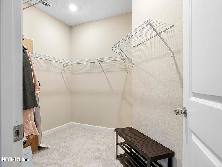 1780 Amberly Dr — Photo 30