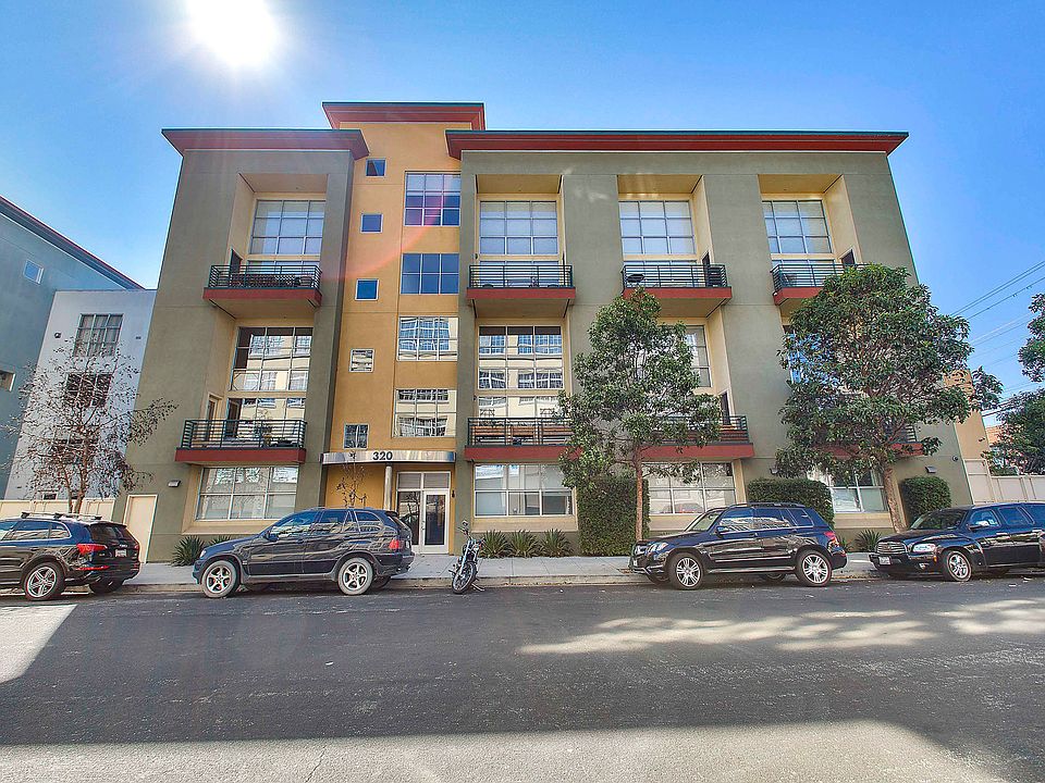 1st image of 320 Alabama St APT 15