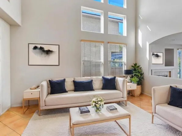 18761 Caminito Pasadero Unit 102, San Diego, CA 92128