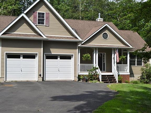 3rd image of 1100 Alpine Dr