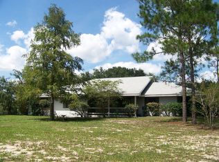 400 North Blvd, Davenport, FL 33837