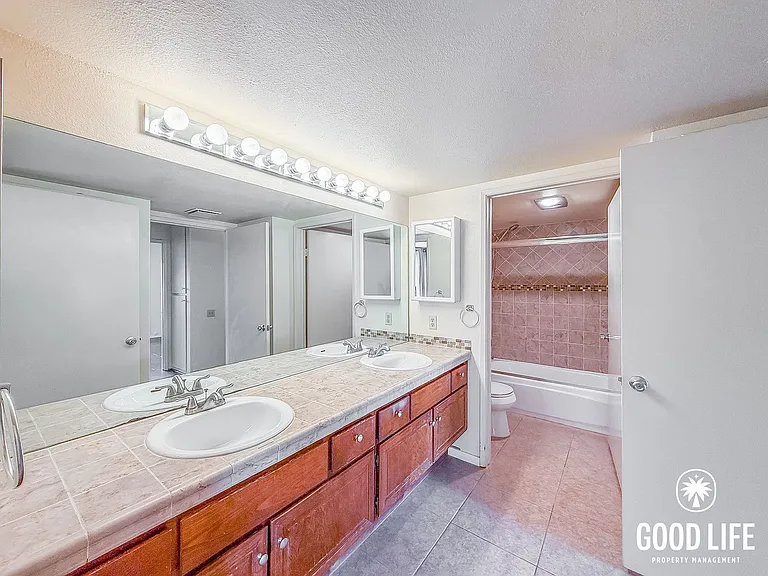 3867 Camino Lindo — Photo 8