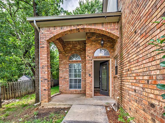 3rd image of 5112 Oak Gate Ct