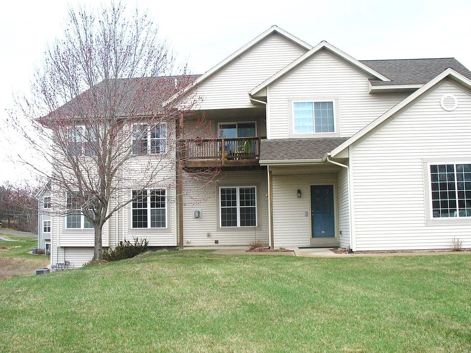 1st image of 7009 RIVER TRAIL DRIVE