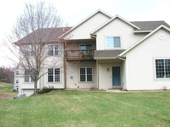 7009 RIVER TRAIL DRIVE, Weston, WI 54476