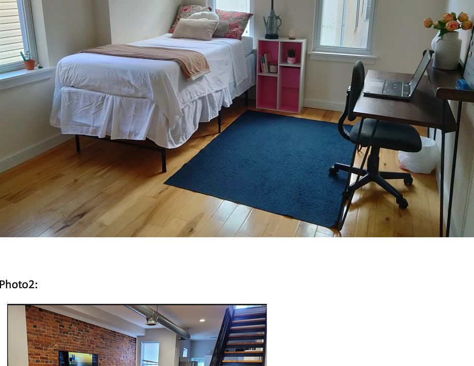 1st image of 3342 Brandywine St