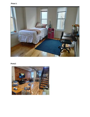 3342 Brandywine St Photo 1