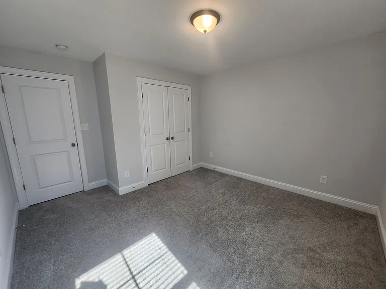 1808 Stackhouse Dr — Photo 24