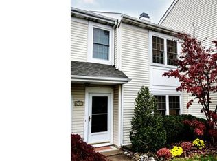 6701 Colonial Ct, North Wales, PA 19454