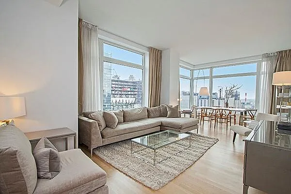Rented by DJK Residential | media 20