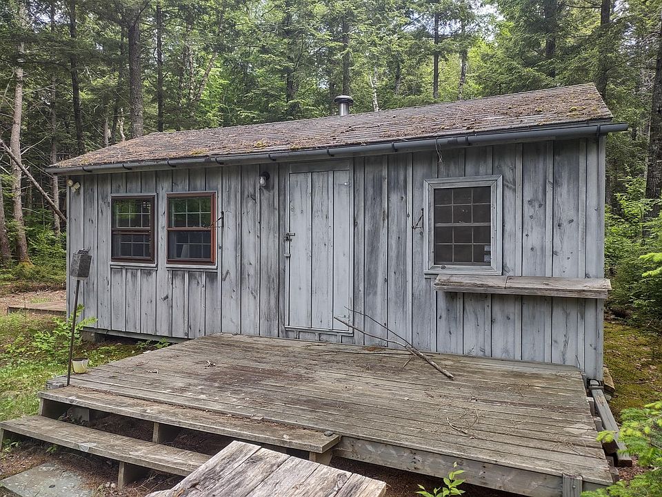 133 Upper Lead Mountain Pond Road, Aurora, ME 04408 Zillow