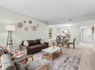 6703 Jefferson Pl APT B7, Myrtle Beach, SC 29572