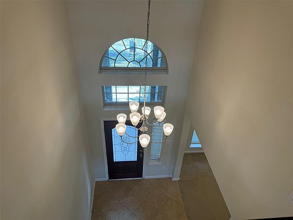 3rd image of 17215 Verde Park Ln
