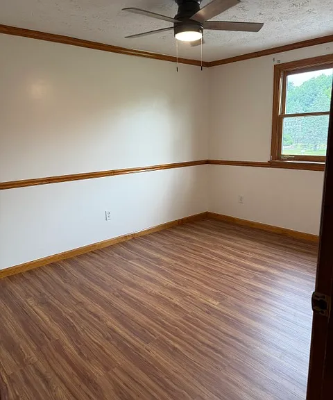402 Woodcock Dr — Photo 27