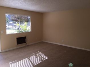 440 Jamacha Rd APT E, El Cajon, CA 92019