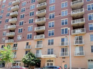 333 W Mifflin St, Madison, WI 53703