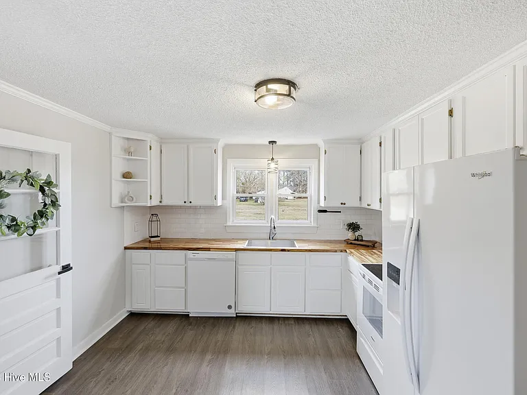 449 Sandy Ridge Rd — Photo 13