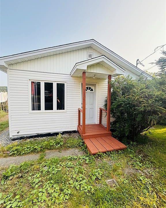 1st image of 1135 Main Road