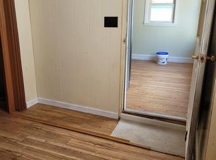 827 Bryn Mawr Blvd, Springfield, IL 62703