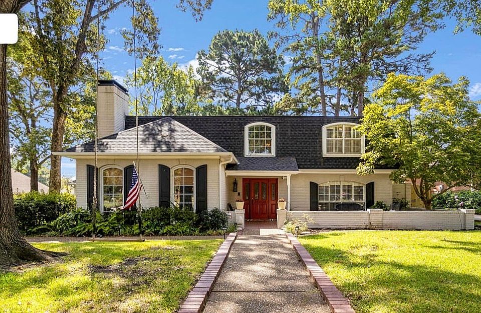 1st image of 1416 Woodlands Dr