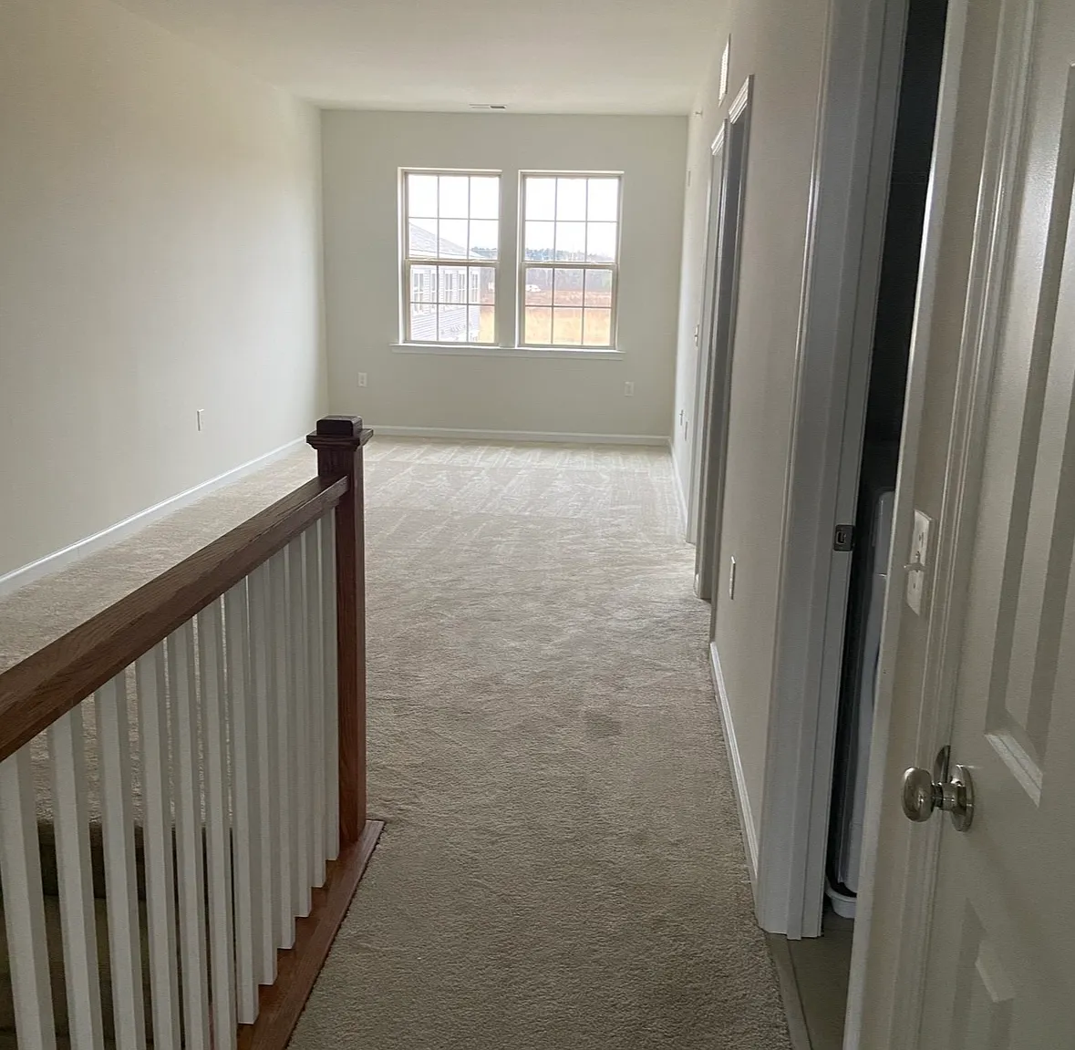 2 bed, 1650 sqft, $3,395 — Photo 2