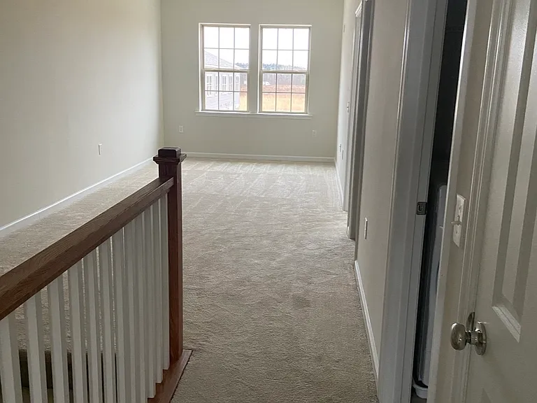 18 S Davenport St #1206 — Photo 2