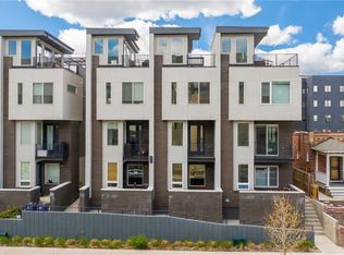 1581 Grove St #2, Denver, CO 80204