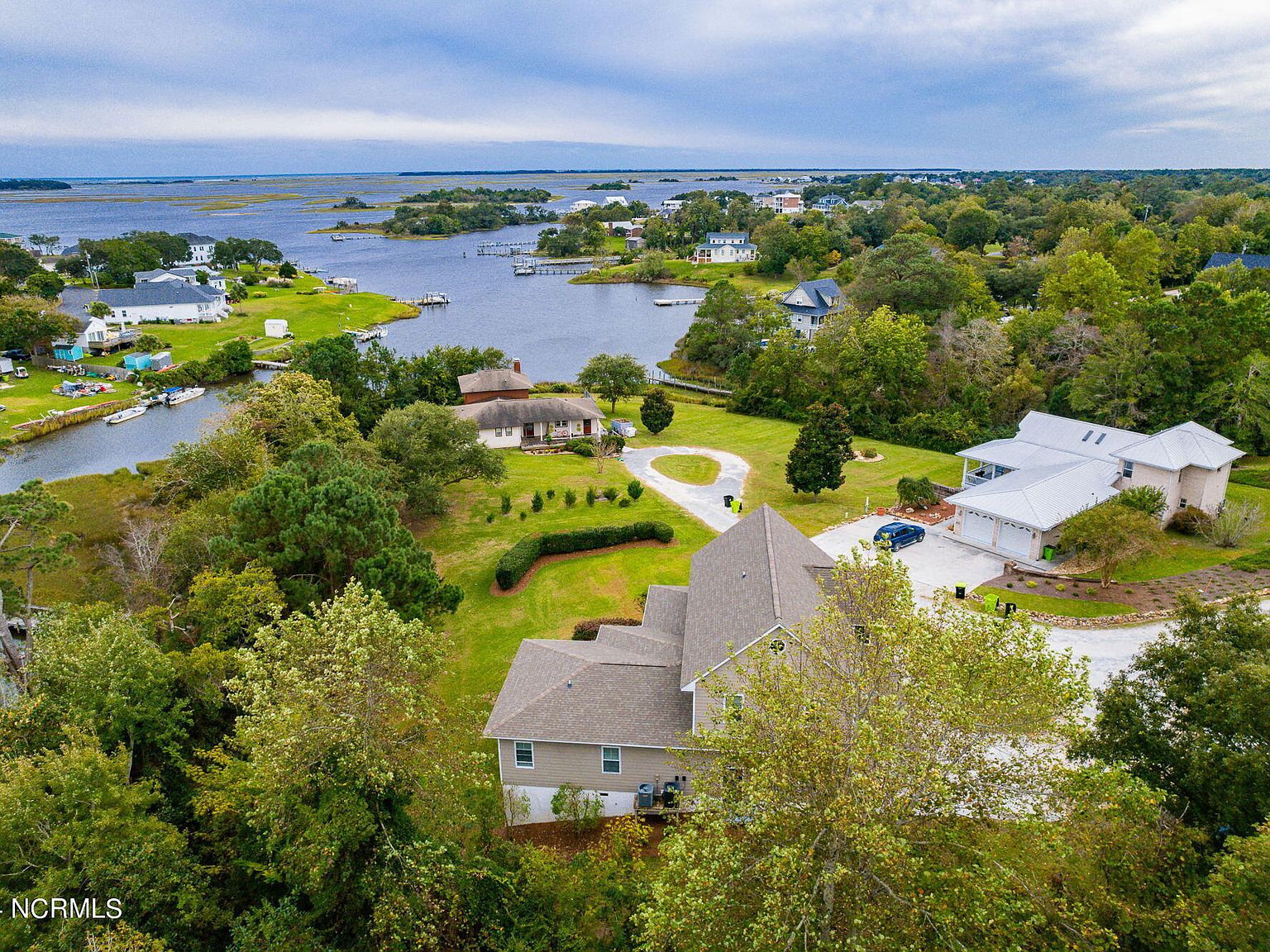 499 Ward Road, Swansboro, NC 28584 | Zillow