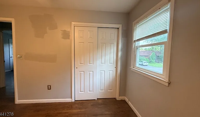 53 Birch Ave — Photo 18