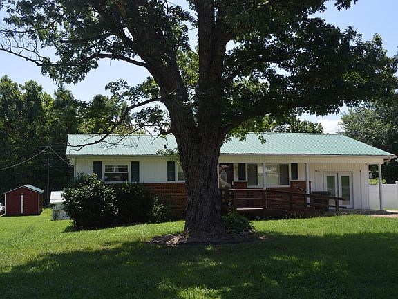 2nd image of 407 Standifer Cir
