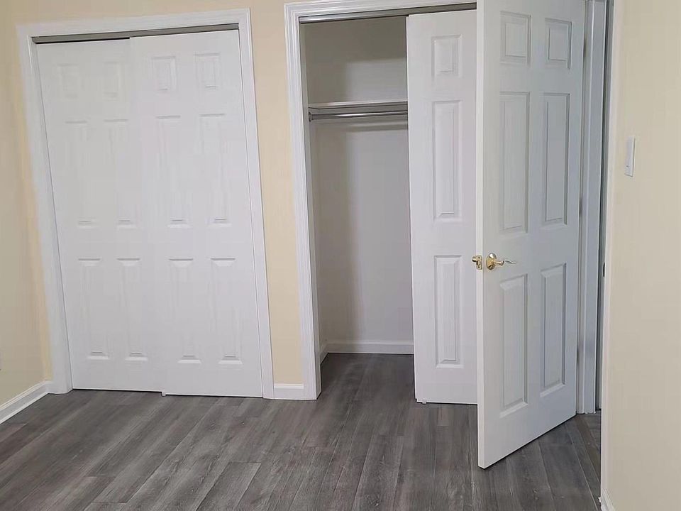 1st image of 43 Radford St #1