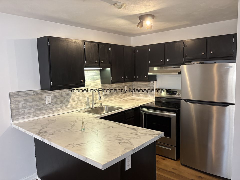 1st image of 212 Fisher St APT A9