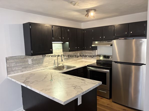 212 Fisher St APT A9