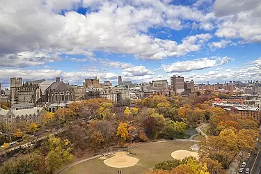 Rented by Realmart Realty LLC