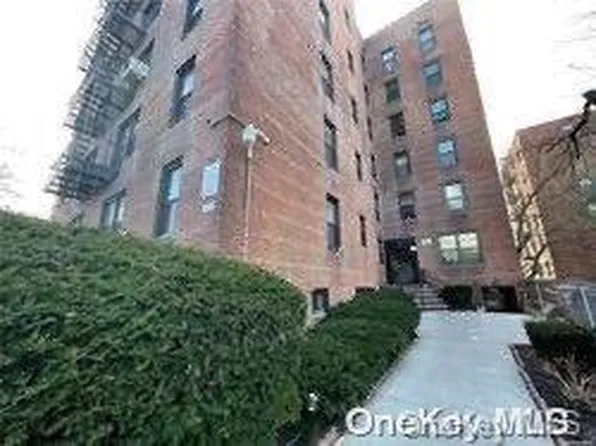 1141 Mc Bride Street #4B, Far Rockaway, NY 11691