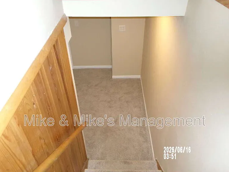 18620 Midland Pl — Photo 22