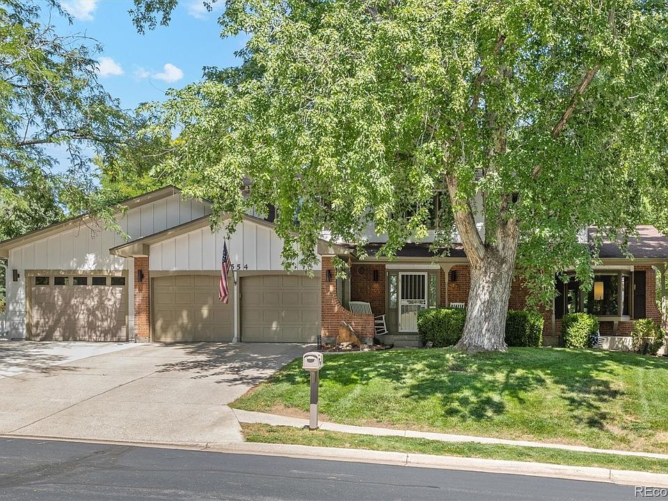 1st image of 2554 S Balsam Street