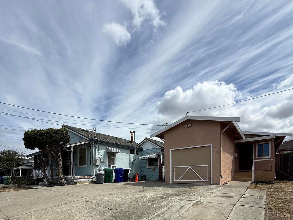 1st image of 365 Pinole Ave