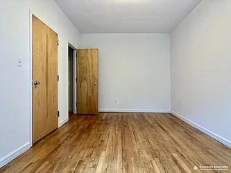 Rented by Sovereign Associates