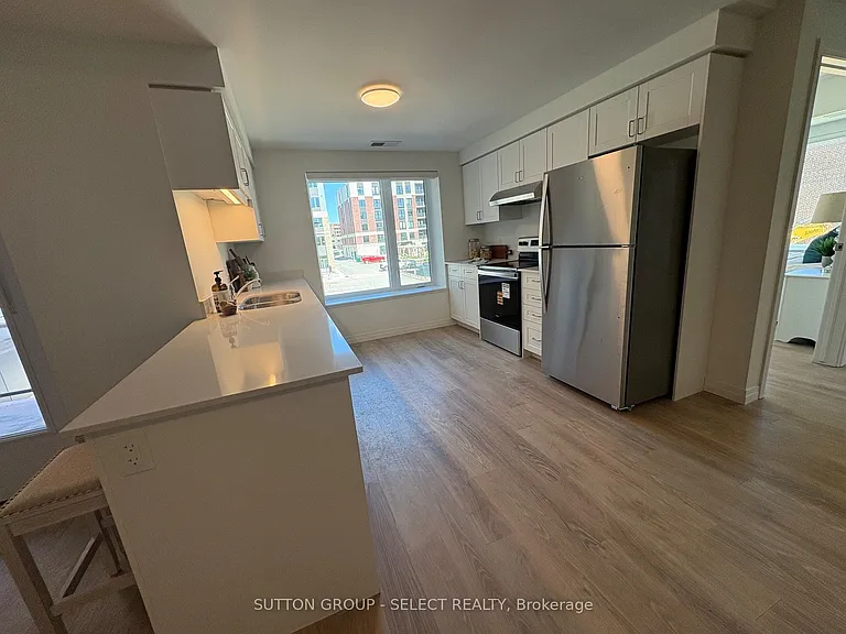 351 Hill St #215 — Photo 10
