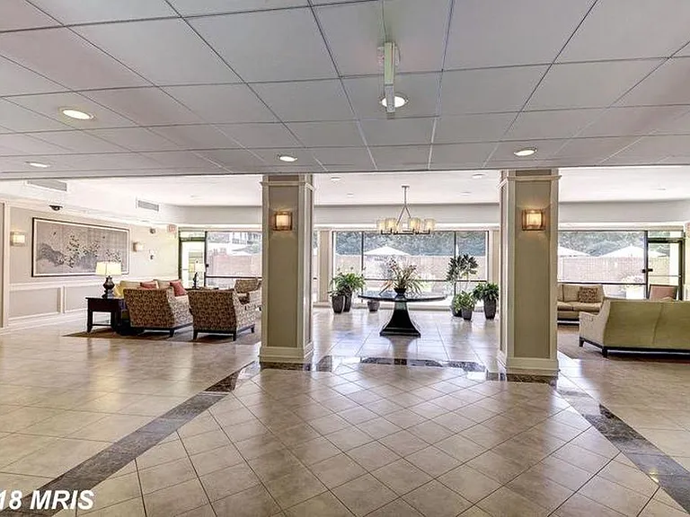 6800 Fleetwood Rd #913 — Photo 5